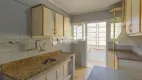 Foto 2 de Apartamento com 3 Quartos para alugar, 123m² em Rio Branco, Porto Alegre