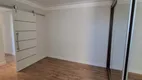 Foto 10 de Apartamento com 2 Quartos para alugar, 65m² em Swift, Campinas