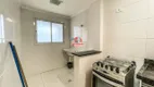 Foto 19 de Apartamento com 2 Quartos à venda, 66m² em Santa Eugenia, Mongaguá