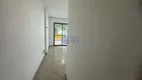 Foto 13 de Apartamento com 3 Quartos à venda, 119m² em Recreio Dos Bandeirantes, Rio de Janeiro