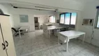 Foto 3 de Sala Comercial para alugar, 120m² em Vila Mariana, São Paulo