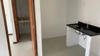 Foto 5 de Apartamento com 1 Quarto à venda, 45m² em Piatã, Salvador