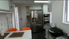 Foto 14 de Apartamento com 3 Quartos à venda, 140m² em Jardim Umuarama, São Paulo