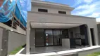 Foto 3 de Casa de Condomínio com 3 Quartos à venda, 210m² em Reserva San Gabriel, Ribeirão Preto