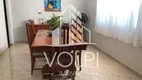 Foto 7 de Casa com 3 Quartos à venda, 166m² em Jardim Aurélia, Campinas