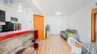 Foto 7 de Apartamento com 3 Quartos à venda, 83m² em Vila Nova, Blumenau