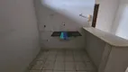 Foto 14 de Apartamento com 1 Quarto para alugar, 38m² em Granja Portugal, Fortaleza