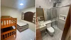 Foto 6 de Fazenda/Sítio com 4 Quartos à venda, 200m² em Recreio, Ibiúna