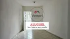 Foto 3 de Apartamento com 1 Quarto para alugar, 30m² em Santa Cecília, São Paulo