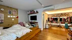 Foto 16 de Casa de Condomínio com 4 Quartos à venda, 988m² em Barra da Tijuca, Rio de Janeiro