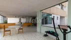 Foto 25 de Apartamento com 2 Quartos para alugar, 67m² em Alto de Pinheiros, São Paulo