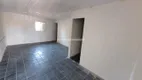 Foto 3 de Sala Comercial para alugar, 30m² em Graças, Recife