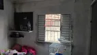 Foto 25 de Sobrado com 5 Quartos à venda, 125m² em Jardim São Nicolau, São Paulo