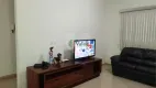 Foto 3 de Casa com 3 Quartos à venda, 200m² em Vila Brasília, São Carlos