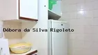 Foto 13 de Apartamento com 1 Quarto à venda, 37m² em Centro, São Bernardo do Campo