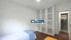 Foto 21 de Apartamento com 2 Quartos à venda, 70m² em Itararé, São Vicente