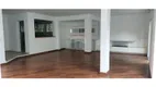 Foto 3 de Casa de Condomínio com 4 Quartos à venda, 394m² em Morumbi, São Paulo