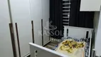 Foto 13 de Casa com 3 Quartos à venda, 146m² em Guarujá, Cascavel