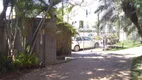 Foto 73 de Casa com 3 Quartos à venda, 430m² em Jardim Pagliato, Sorocaba
