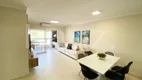 Foto 13 de Apartamento com 4 Quartos para venda ou aluguel, 136m² em Riviera de São Lourenço, Bertioga