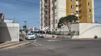 Foto 42 de Cobertura com 4 Quartos à venda, 263m² em Santa Cruz, Rio Claro