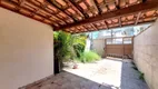 Foto 3 de Sobrado com 2 Quartos à venda, 80m² em Vila Suíssa, Mogi das Cruzes