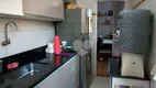 Foto 6 de Apartamento com 3 Quartos à venda, 72m² em Sampaio, Rio de Janeiro