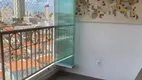 Foto 8 de Apartamento com 3 Quartos à venda, 106m² em Vila Leao, Sorocaba