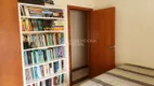 Foto 24 de Apartamento com 3 Quartos à venda, 93m² em Santana, Porto Alegre