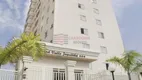 Foto 13 de Apartamento com 3 Quartos à venda, 77m² em Vila Antonio Augusto Luiz, Caçapava