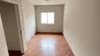 Foto 9 de Casa de Condomínio com 3 Quartos para alugar, 110m² em Parolin, Curitiba