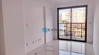 Foto 2 de Apartamento com 2 Quartos à venda, 55m² em Freguesia- Jacarepaguá, Rio de Janeiro