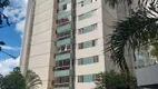 Foto 6 de Apartamento com 3 Quartos à venda, 92m² em Norte (Águas Claras), Brasília