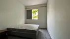 Foto 5 de Apartamento com 2 Quartos à venda, 79m² em Jardim Praiano , Guarujá