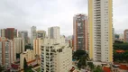 Foto 18 de Apartamento com 4 Quartos à venda, 250m² em Vila Mariana, São Paulo