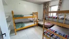 Foto 14 de Casa com 3 Quartos à venda, 100m² em Noiva Do Mar, Xangri-lá