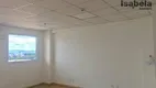 Foto 7 de Sala Comercial à venda, 37m² em Vila Mariana, São Paulo