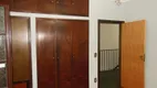 Foto 21 de Casa com 3 Quartos à venda, 296m² em Jardim Antonio Von Zuben, Campinas