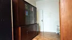 Foto 9 de Apartamento com 3 Quartos à venda, 110m² em Icaraí, Niterói