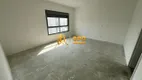 Foto 19 de Apartamento com 3 Quartos à venda, 122m² em Jardim Bélgica, São Paulo