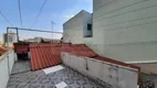 Foto 46 de Casa com 2 Quartos à venda, 800m² em Vila Camilopolis, Santo André