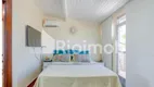 Foto 8 de Apartamento com 3 Quartos à venda, 140m² em Pechincha, Rio de Janeiro