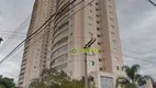 Foto 2 de Apartamento com 3 Quartos à venda, 90m² em Parque Maria Luiza, São Paulo