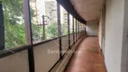 Foto 22 de Apartamento com 4 Quartos à venda, 179m² em Centro, Londrina