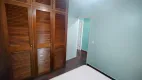 Foto 17 de Apartamento com 3 Quartos à venda, 130m² em Pitangueiras, Guarujá