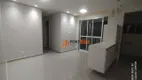 Foto 3 de Apartamento com 2 Quartos à venda, 50m² em Tatuapé, São Paulo