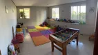 Foto 21 de Apartamento com 3 Quartos à venda, 78m² em Alto da Lapa, São Paulo