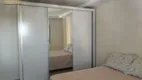 Foto 16 de Apartamento com 3 Quartos à venda, 124m² em Centro Sul, Cuiabá