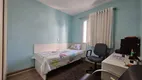 Foto 20 de Apartamento com 3 Quartos à venda, 116m² em Santana, São Paulo