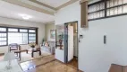 Foto 10 de Casa com 3 Quartos à venda, 206m² em Jardim Independencia, Ribeirão Preto
